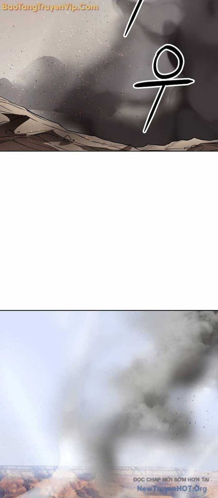 Thiên Ma 3077 - Chapter 50.1 - Trang 25