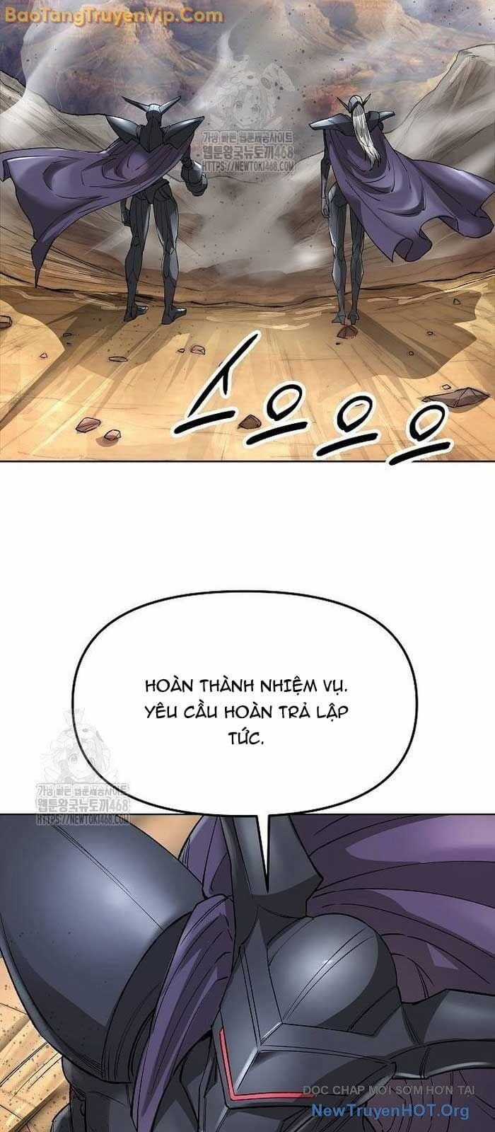 Thiên Ma 3077 - Chapter 50.1 - Trang 26