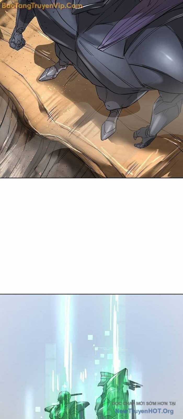 Thiên Ma 3077 - Chapter 50.1 - Trang 27