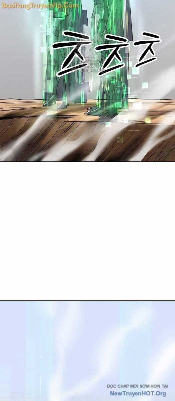 Thiên Ma 3077 - Chapter 50.1 - Trang 28