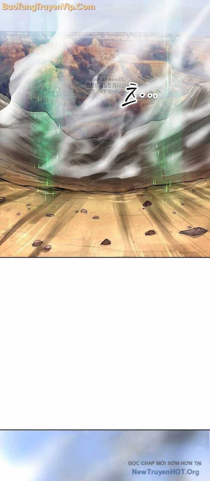 Thiên Ma 3077 - Chapter 50.1 - Trang 29