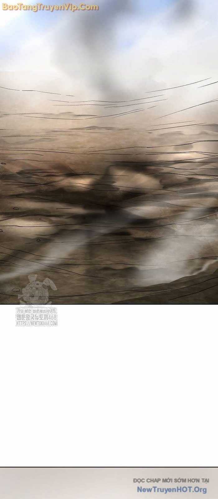Thiên Ma 3077 - Chapter 50.1 - Trang 30