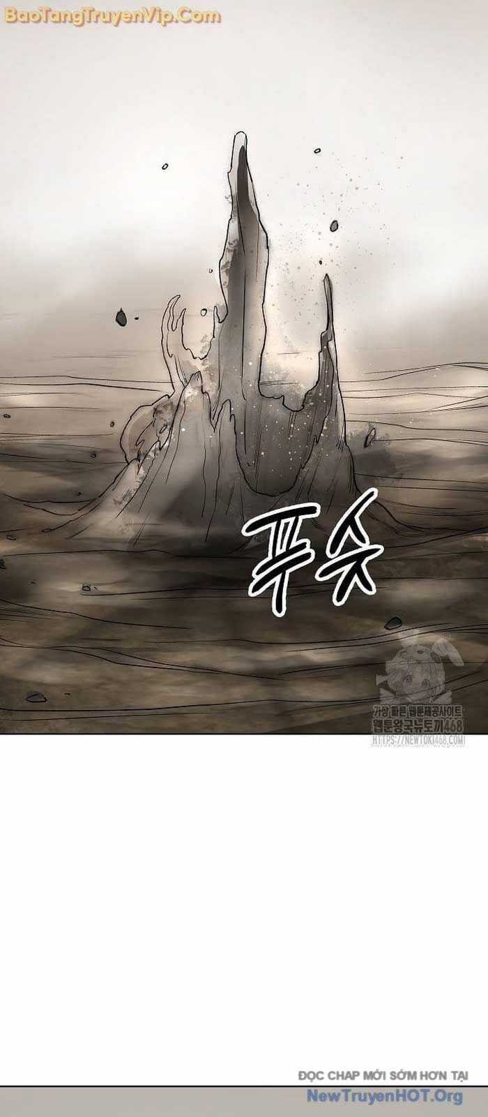 Thiên Ma 3077 - Chapter 50.1 - Trang 31