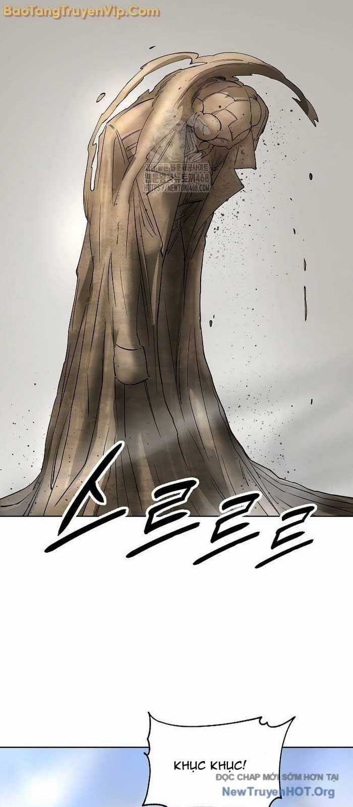 Thiên Ma 3077 - Chapter 50.1 - Trang 32