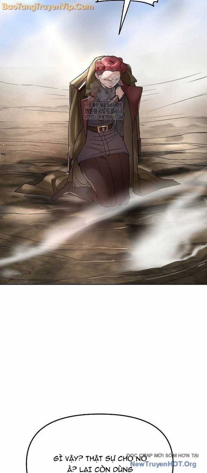 Thiên Ma 3077 - Chapter 50.1 - Trang 33