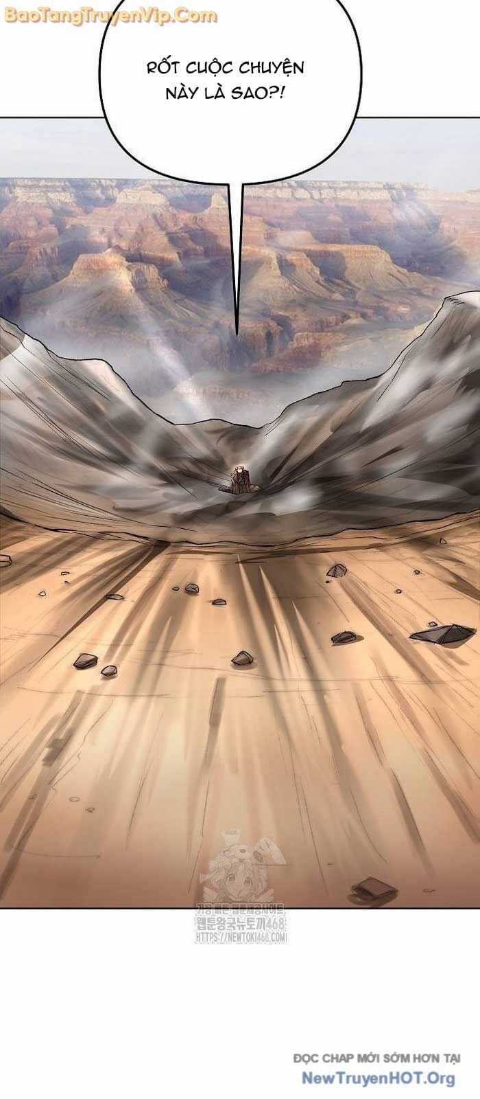 Thiên Ma 3077 - Chapter 50.1 - Trang 35