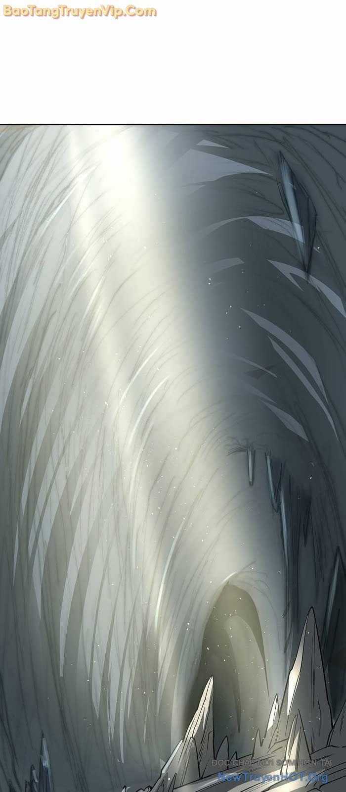 Thiên Ma 3077 - Chapter 50.1 - Trang 36