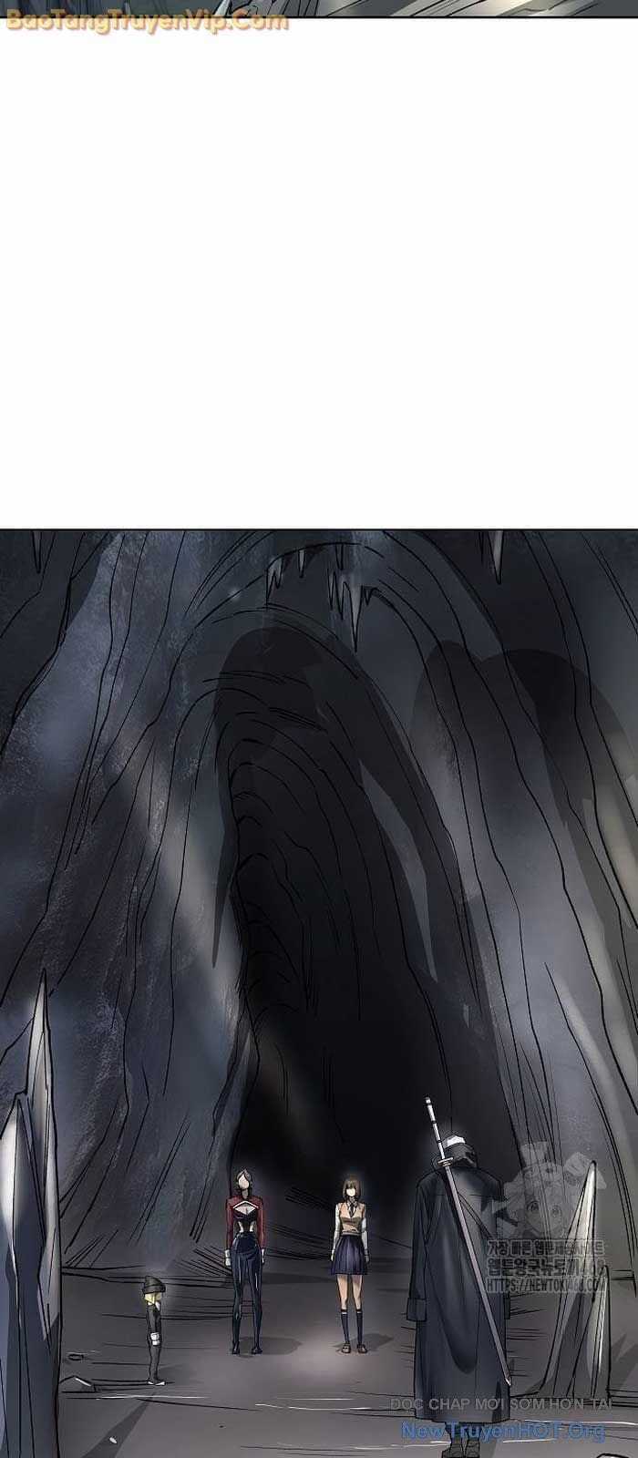 Thiên Ma 3077 - Chapter 50.1 - Trang 37