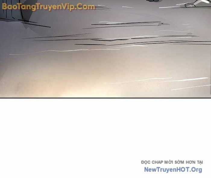 Thiên Ma 3077 - Chapter 50.1 - Trang 38