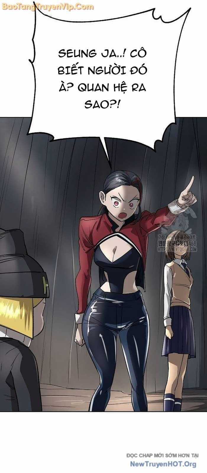 Thiên Ma 3077 - Chapter 50.1 - Trang 39