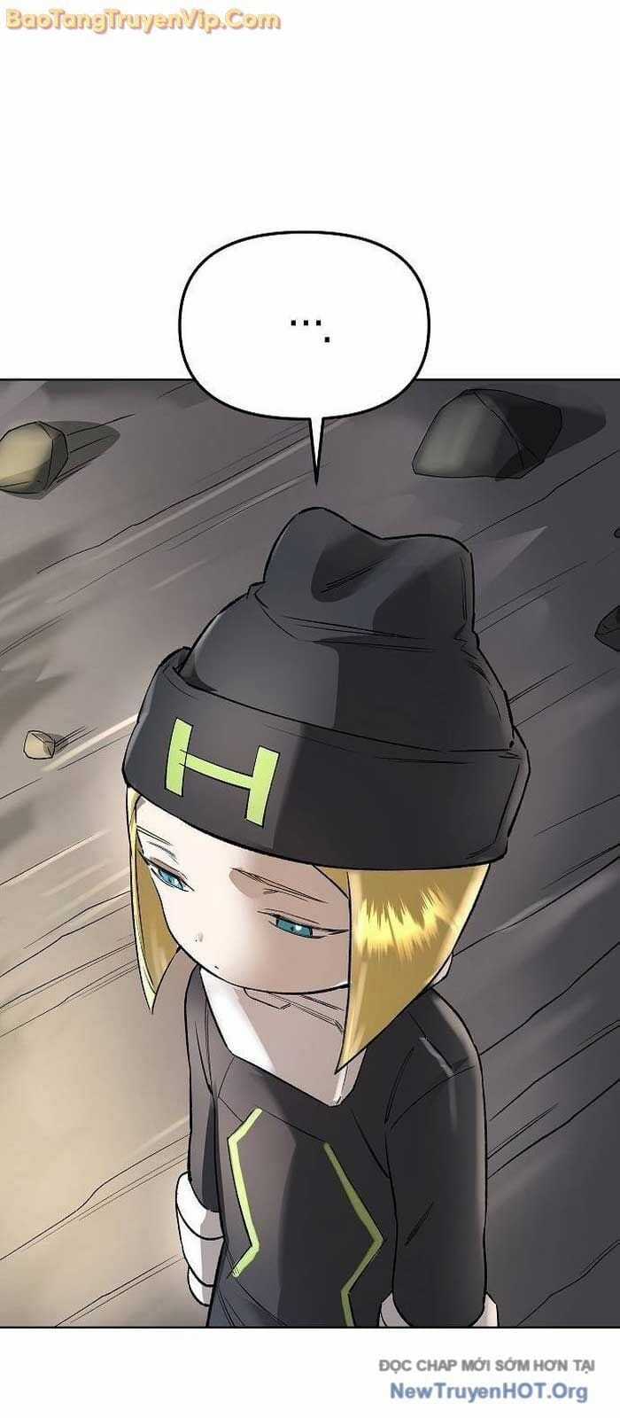 Thiên Ma 3077 - Chapter 50.1 - Trang 40