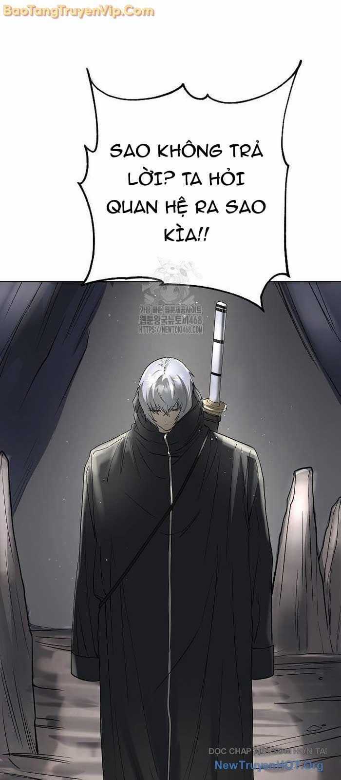 Thiên Ma 3077 - Chapter 50.1 - Trang 41