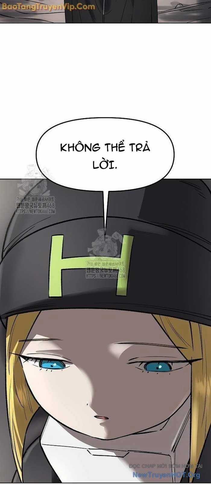 Thiên Ma 3077 - Chapter 50.1 - Trang 42