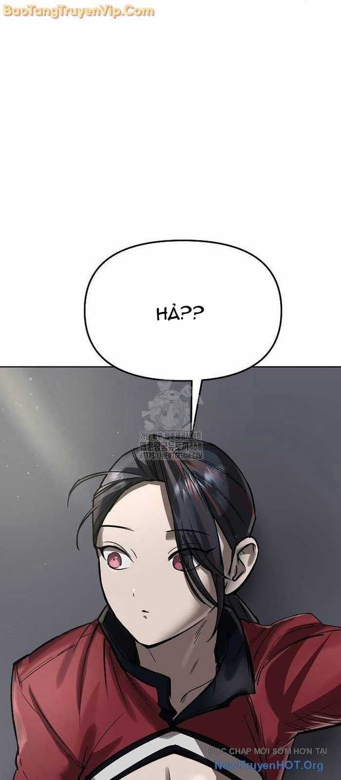 Thiên Ma 3077 - Chapter 50.1 - Trang 43