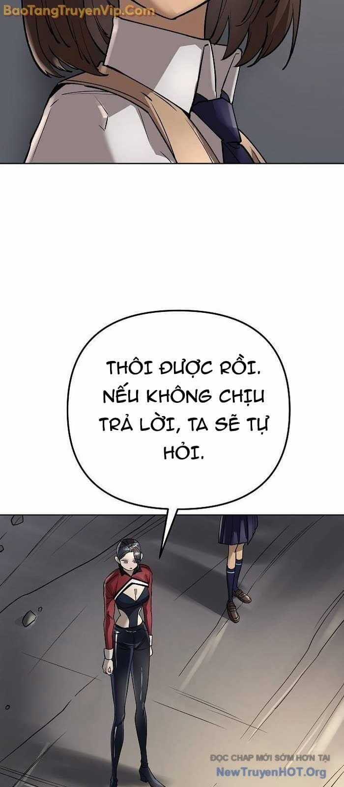Thiên Ma 3077 - Chapter 50.1 - Trang 47