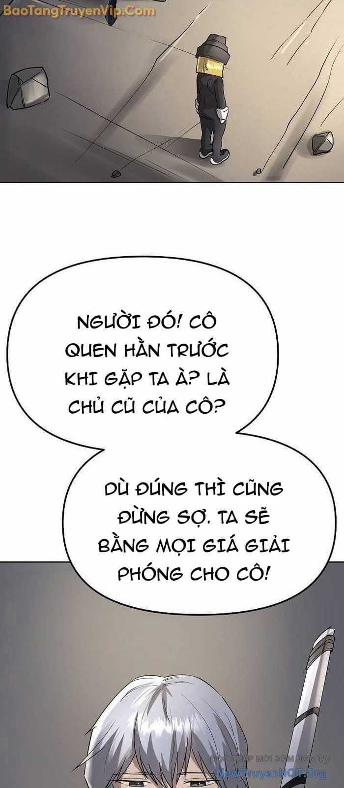 Thiên Ma 3077 - Chapter 50.1 - Trang 48