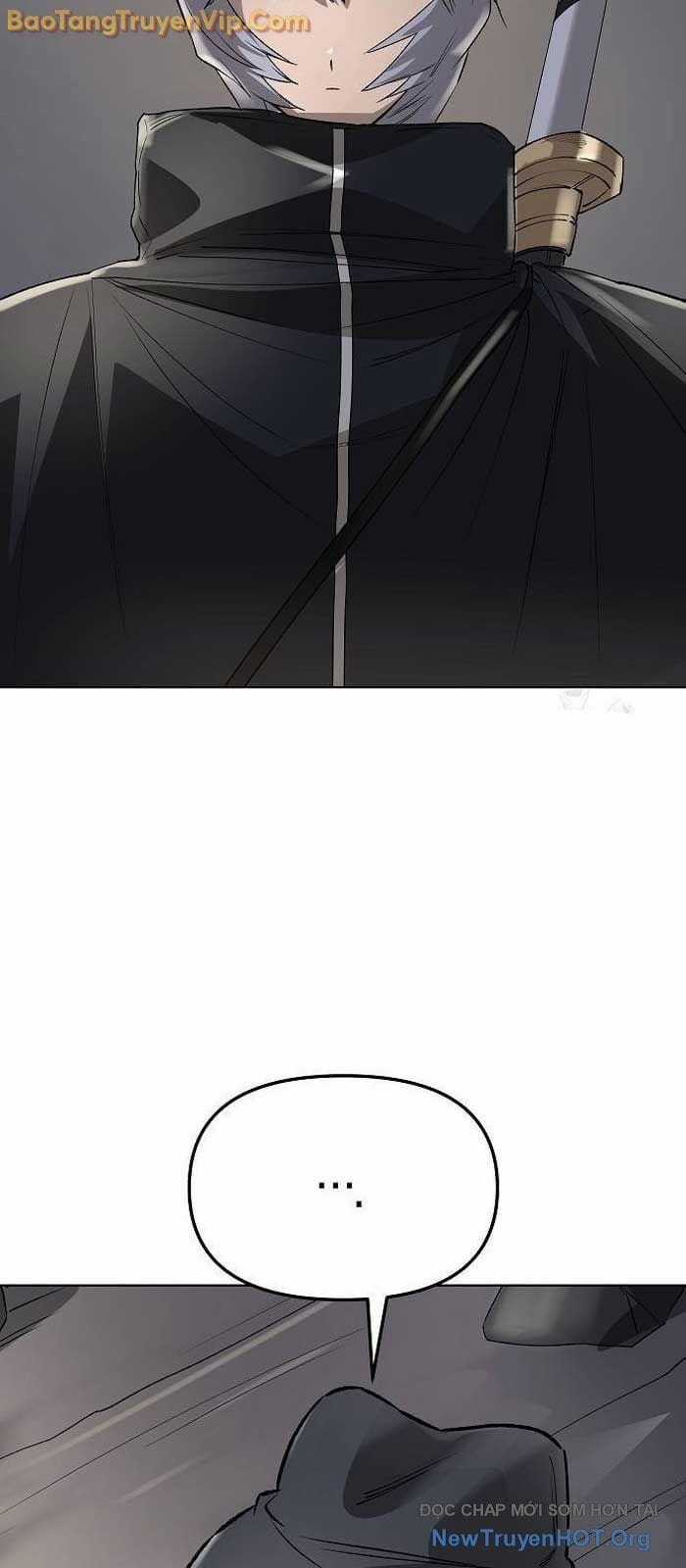 Thiên Ma 3077 - Chapter 50.1 - Trang 49