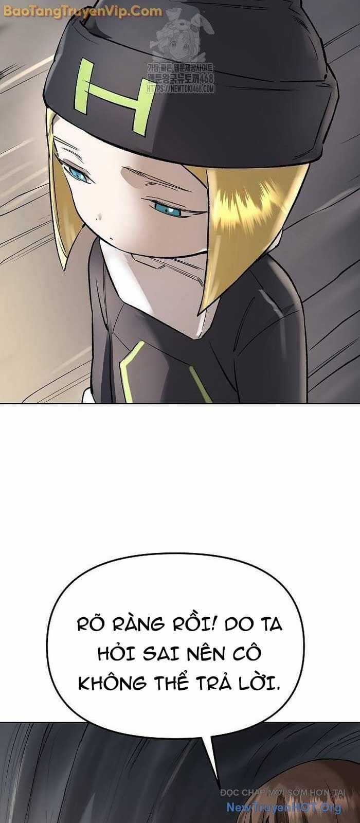 Thiên Ma 3077 - Chapter 50.1 - Trang 50