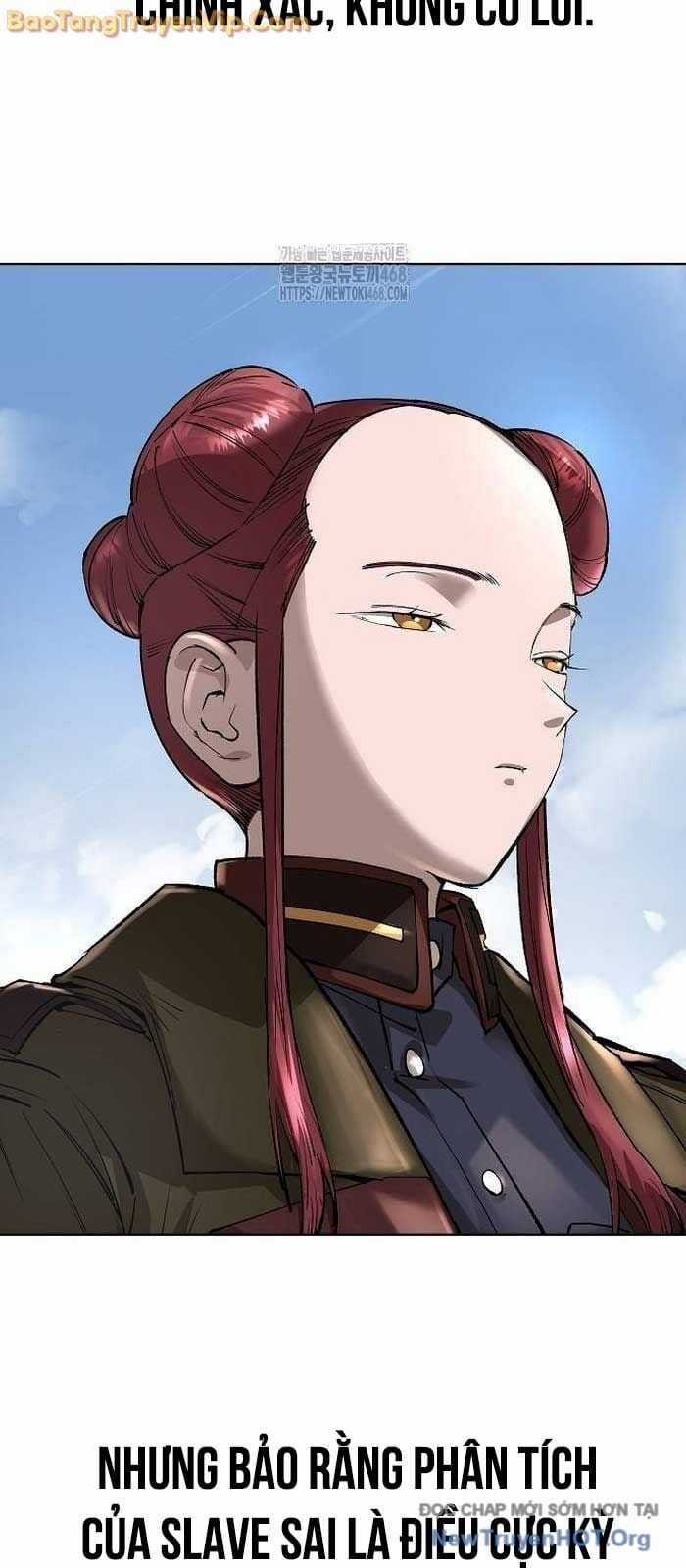 Thiên Ma 3077 - Chapter 50.1 - Trang 6