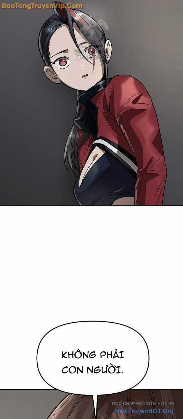 Thiên Ma 3077 - Chapter 50.1 - Trang 52