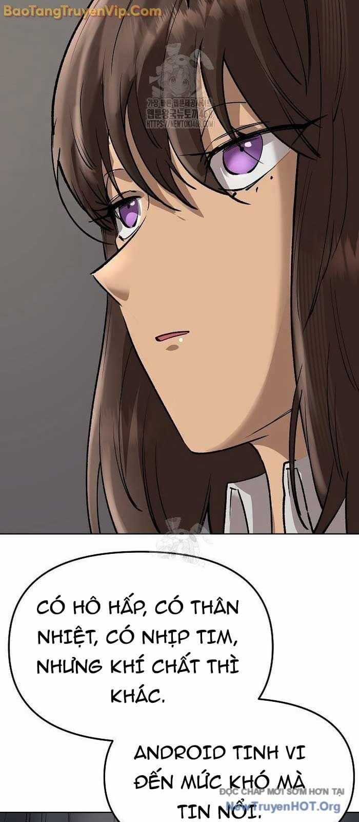 Thiên Ma 3077 - Chapter 50.1 - Trang 53