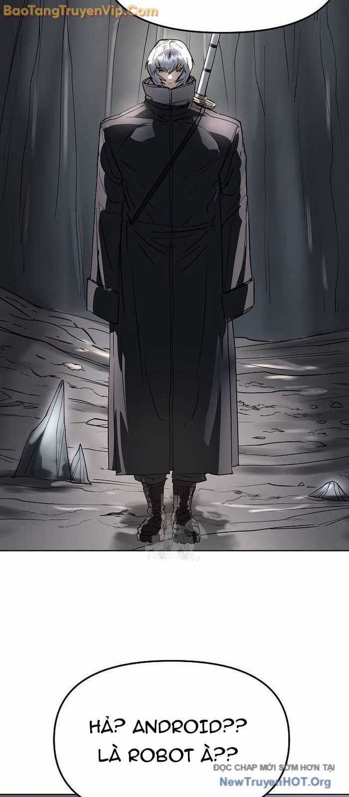 Thiên Ma 3077 - Chapter 50.1 - Trang 54