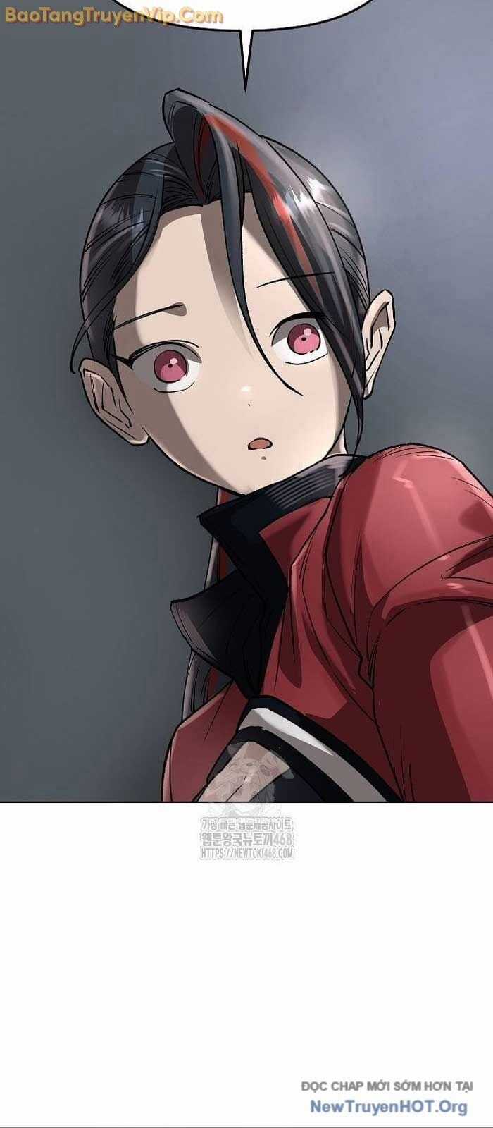 Thiên Ma 3077 - Chapter 50.1 - Trang 55