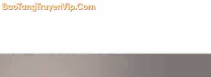 Thiên Ma 3077 - Chapter 50.1 - Trang 57