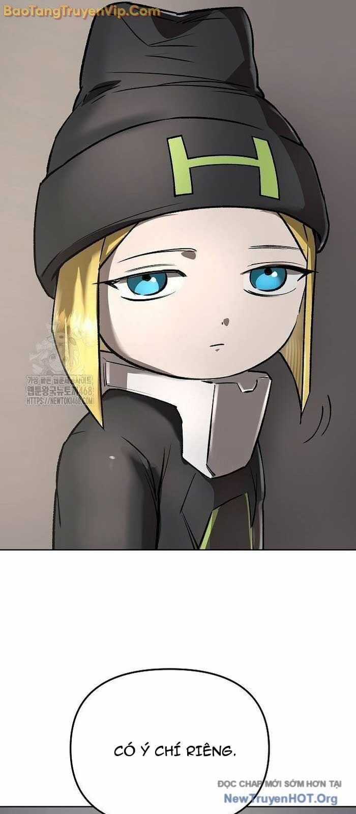 Thiên Ma 3077 - Chapter 50.1 - Trang 58