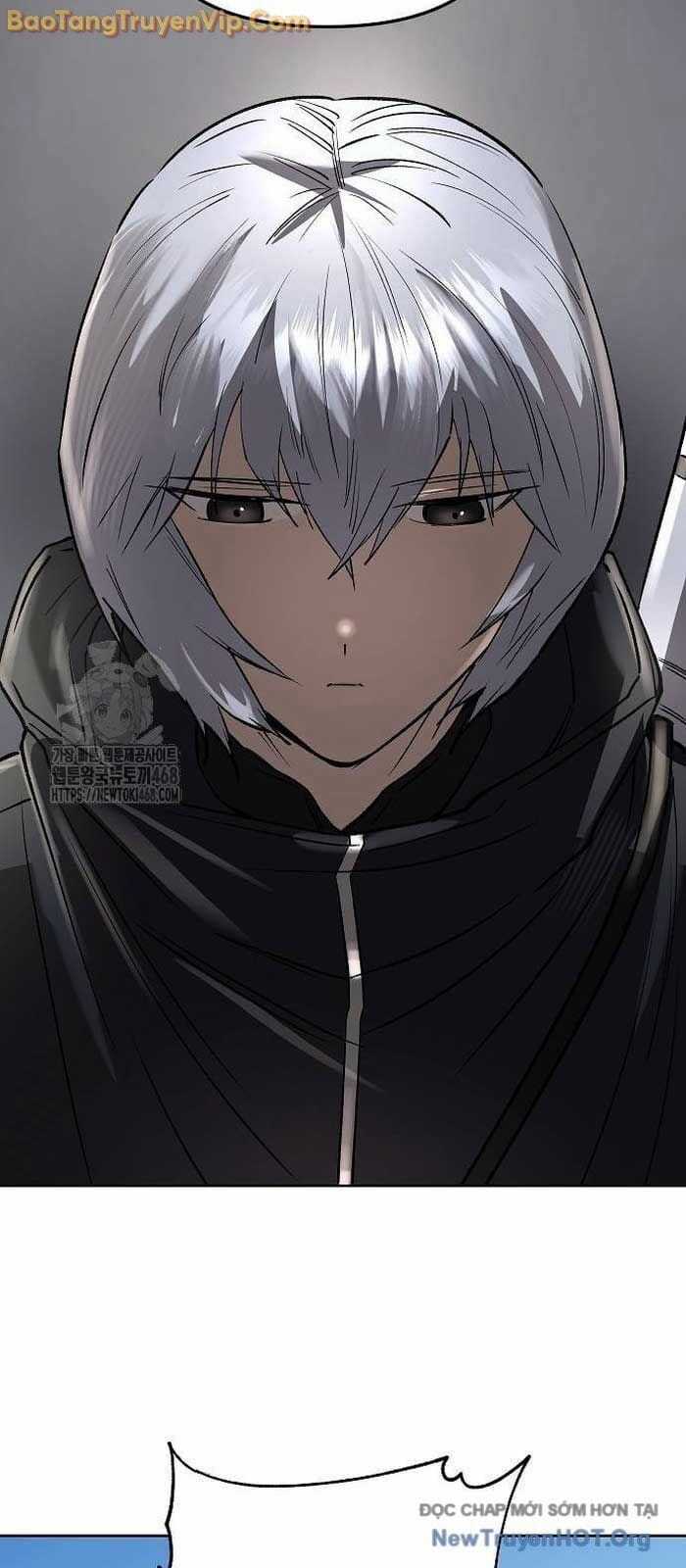 Thiên Ma 3077 - Chapter 50.1 - Trang 59