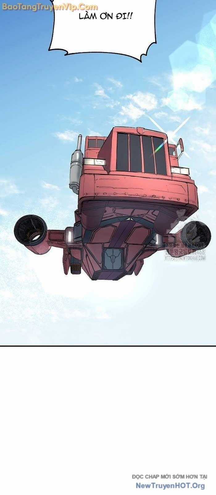 Thiên Ma 3077 - Chapter 50.1 - Trang 60