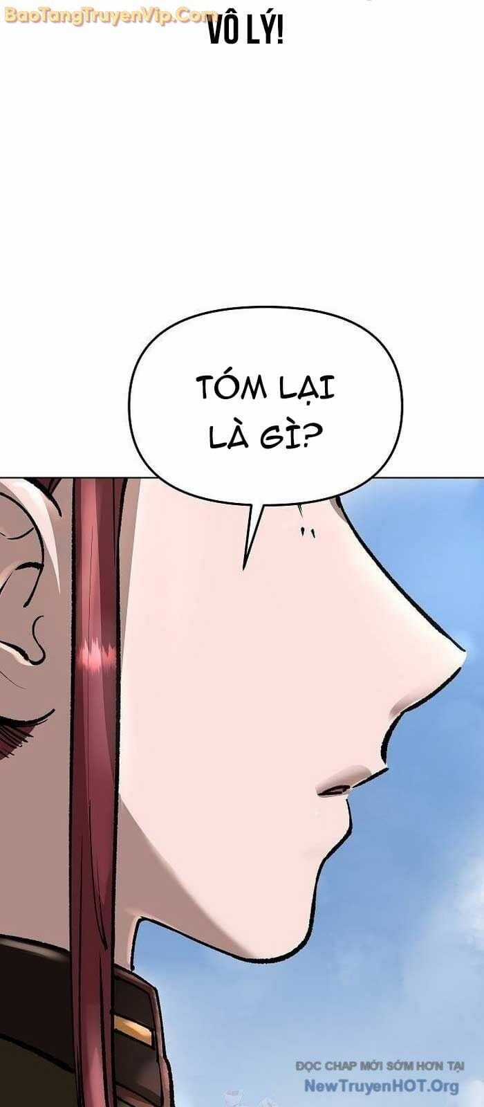 Thiên Ma 3077 - Chapter 50.1 - Trang 7