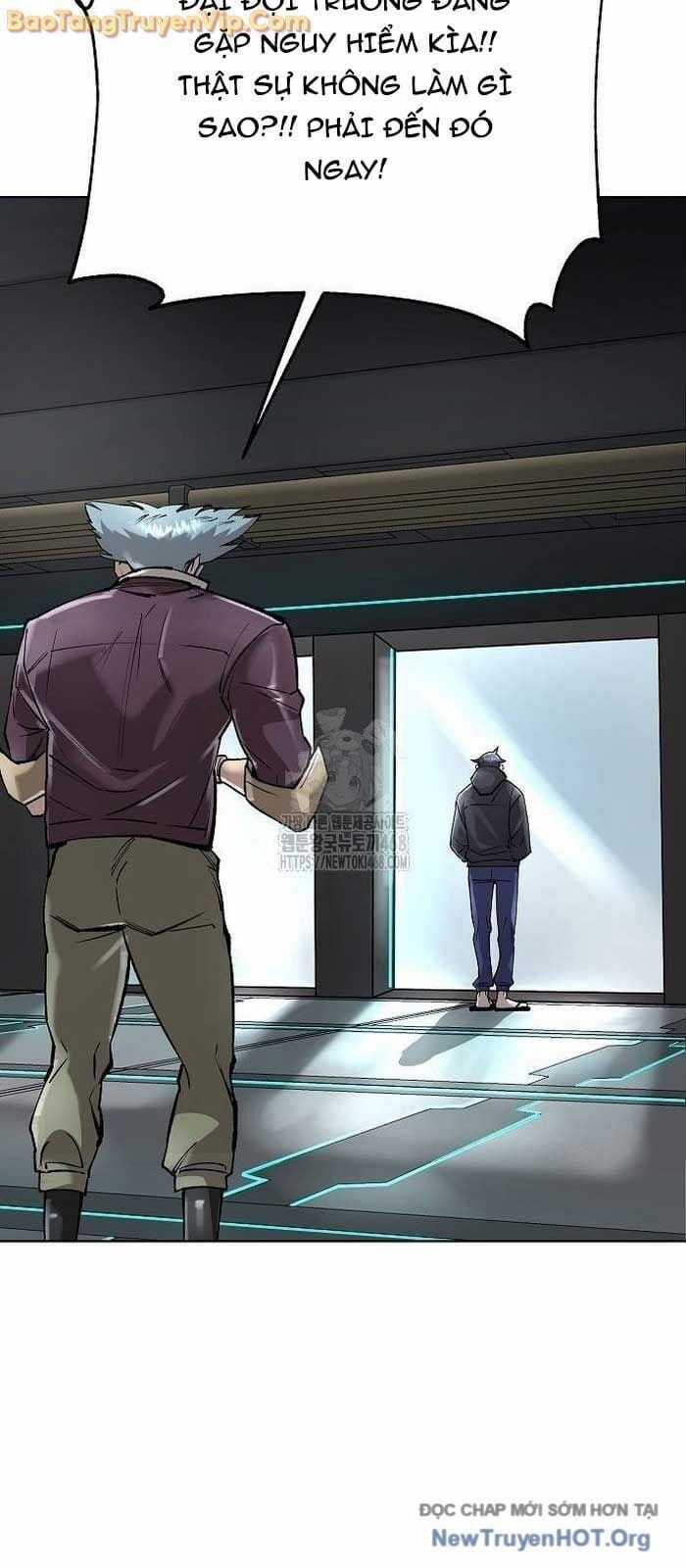 Thiên Ma 3077 - Chapter 50.1 - Trang 62