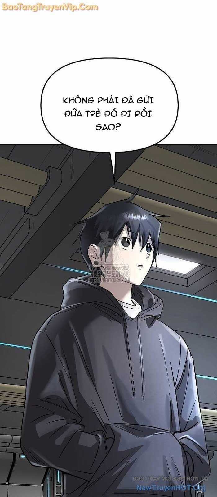 Thiên Ma 3077 - Chapter 50.1 - Trang 63