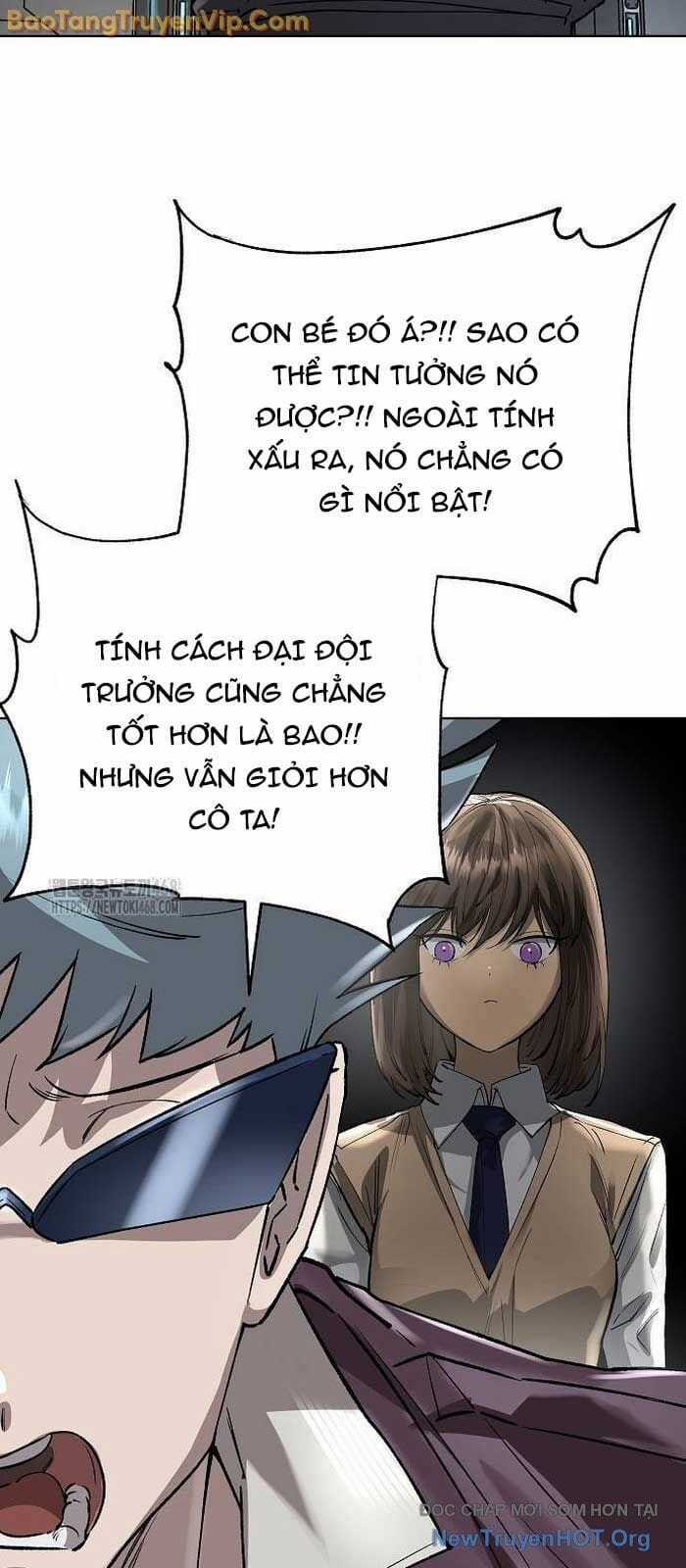 Thiên Ma 3077 - Chapter 50.1 - Trang 64