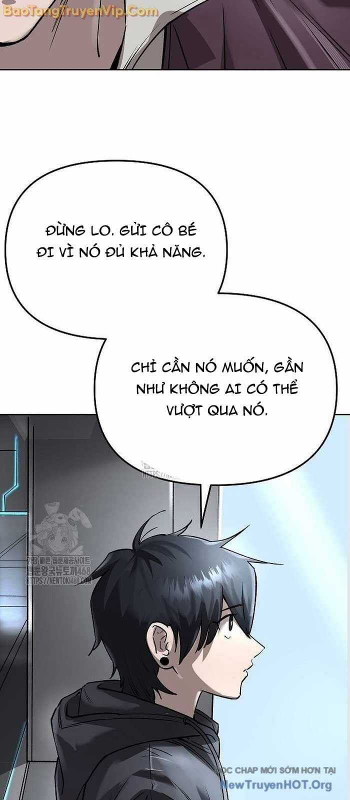 Thiên Ma 3077 - Chapter 50.1 - Trang 65