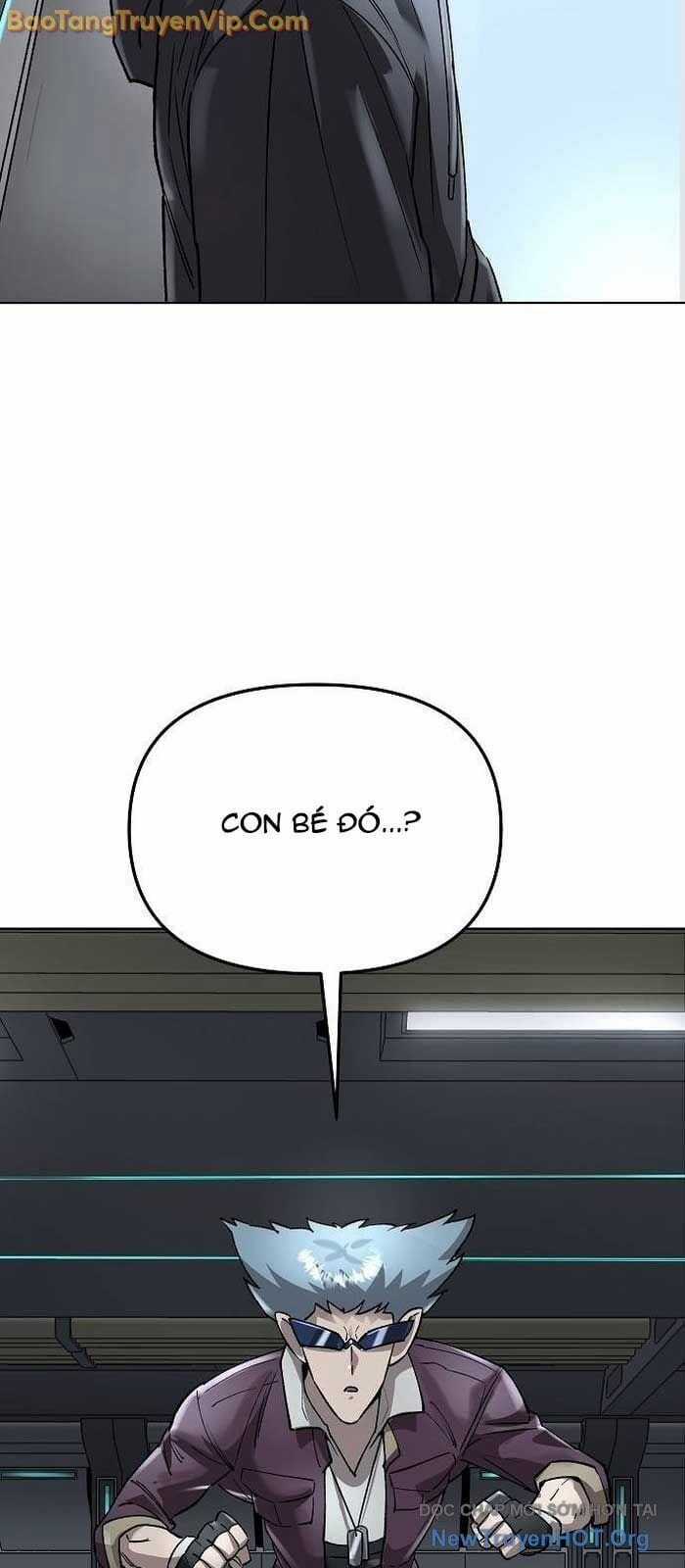 Thiên Ma 3077 - Chapter 50.1 - Trang 66