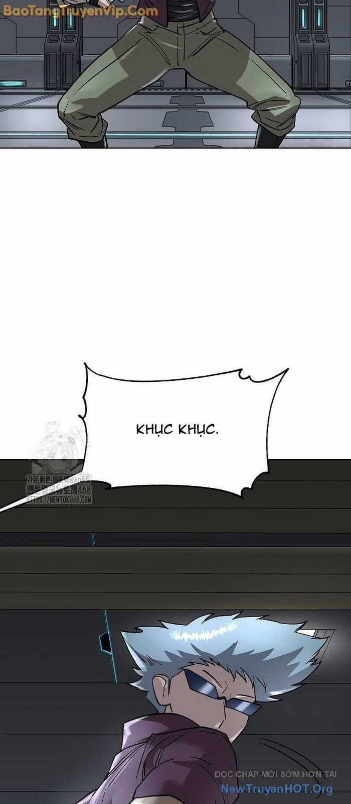 Thiên Ma 3077 - Chapter 50.1 - Trang 67