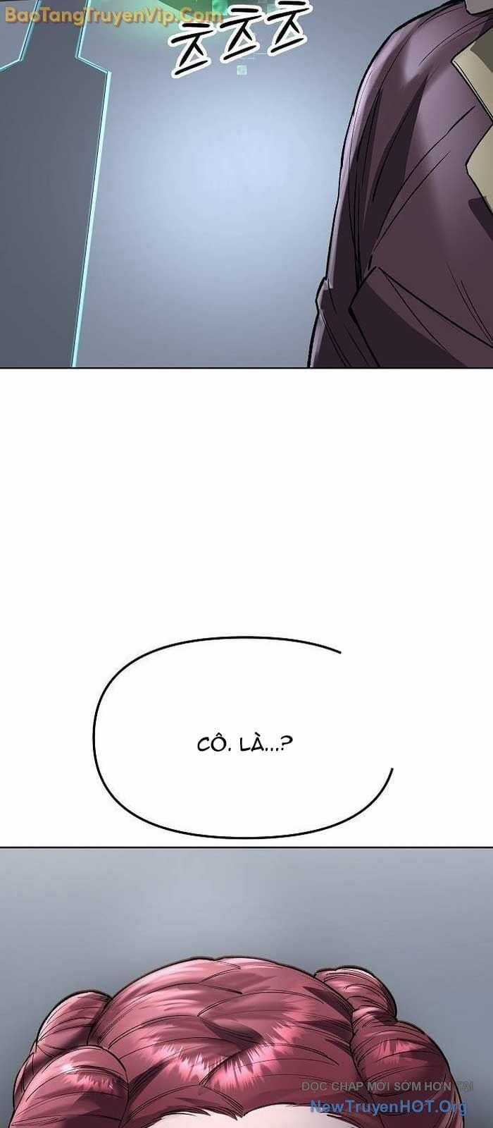 Thiên Ma 3077 - Chapter 50.1 - Trang 69