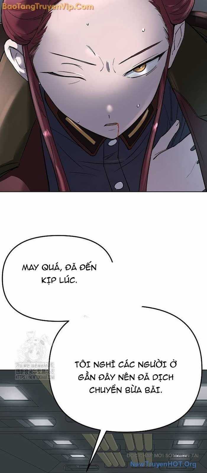 Thiên Ma 3077 - Chapter 50.1 - Trang 70