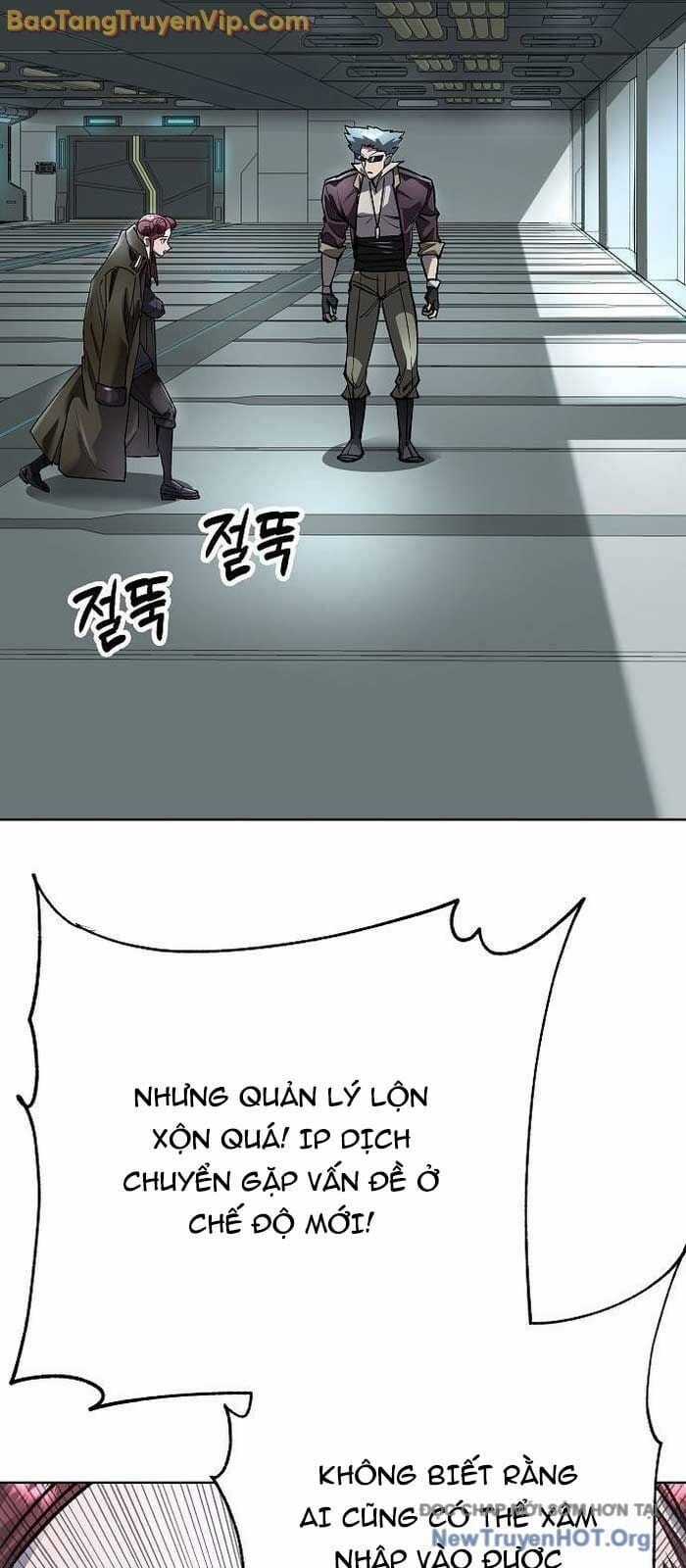 Thiên Ma 3077 - Chapter 50.1 - Trang 71