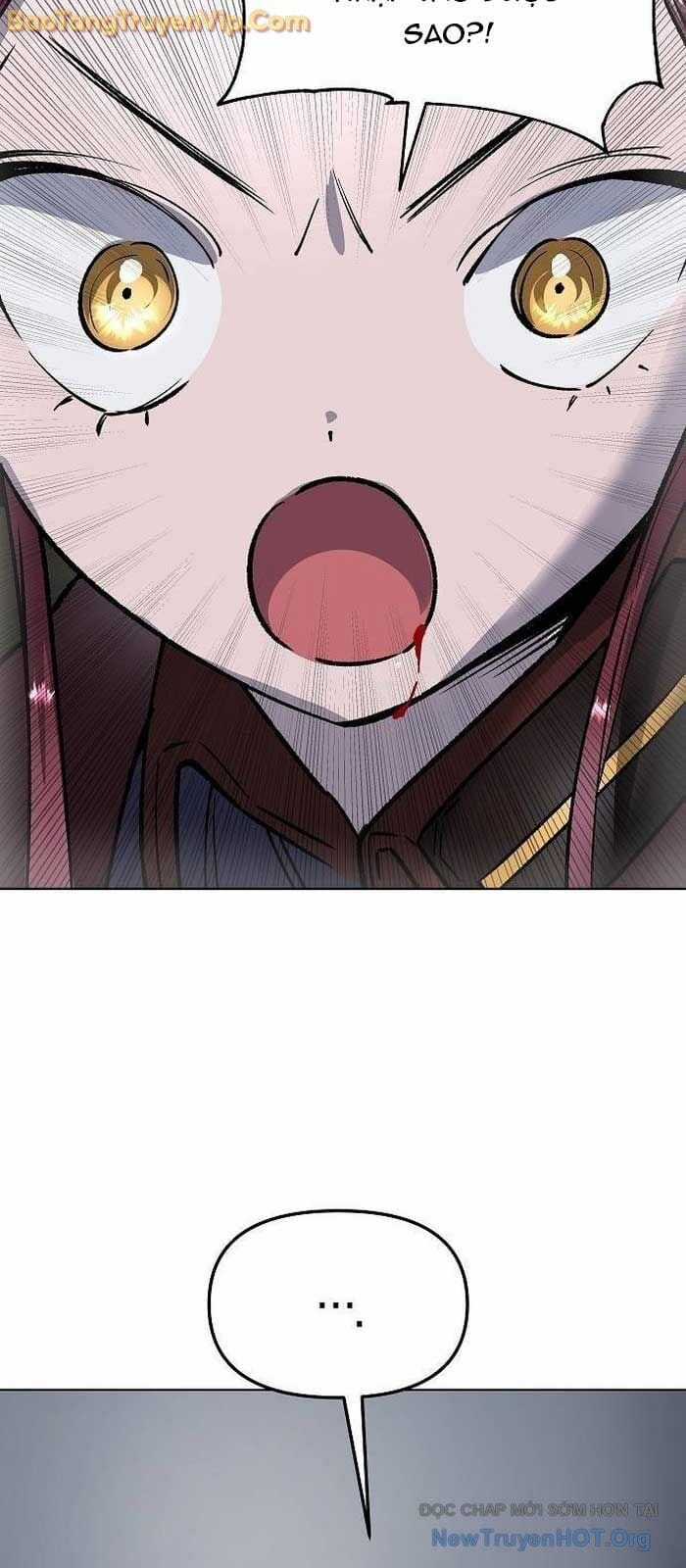 Thiên Ma 3077 - Chapter 50.1 - Trang 72