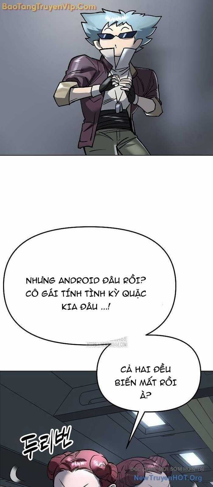 Thiên Ma 3077 - Chapter 50.1 - Trang 73