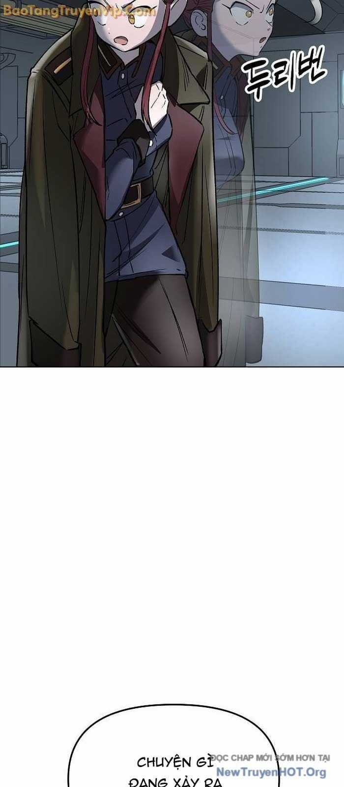 Thiên Ma 3077 - Chapter 50.1 - Trang 74