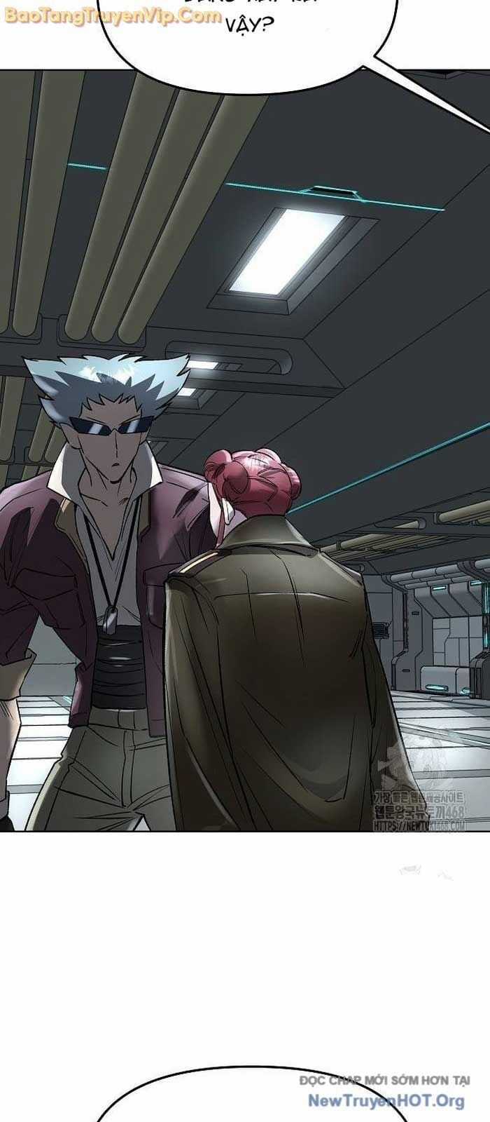 Thiên Ma 3077 - Chapter 50.1 - Trang 75