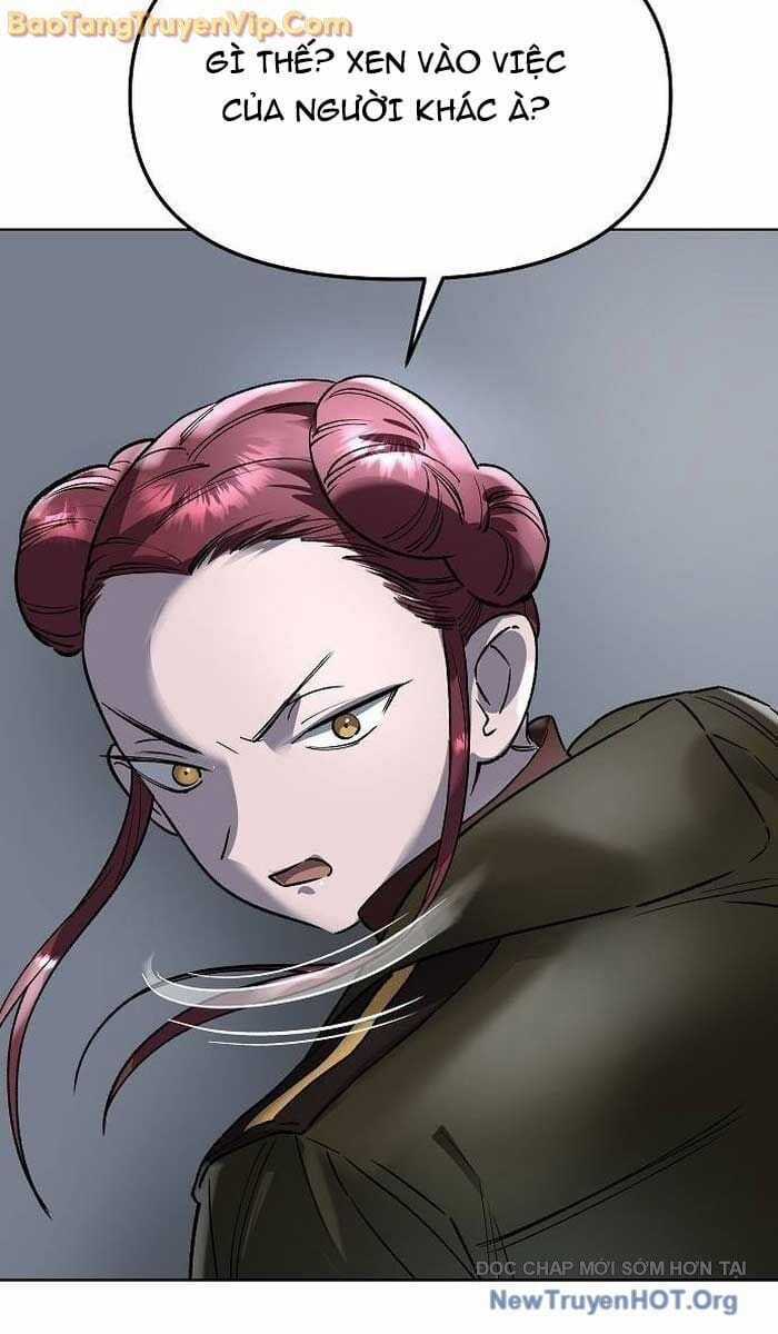 Thiên Ma 3077 - Chapter 50.1 - Trang 76