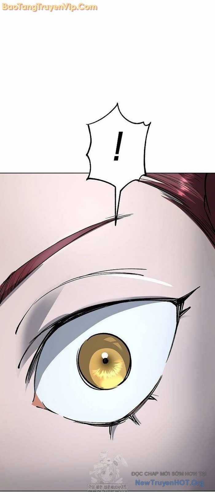 Thiên Ma 3077 - Chapter 50.1 - Trang 77