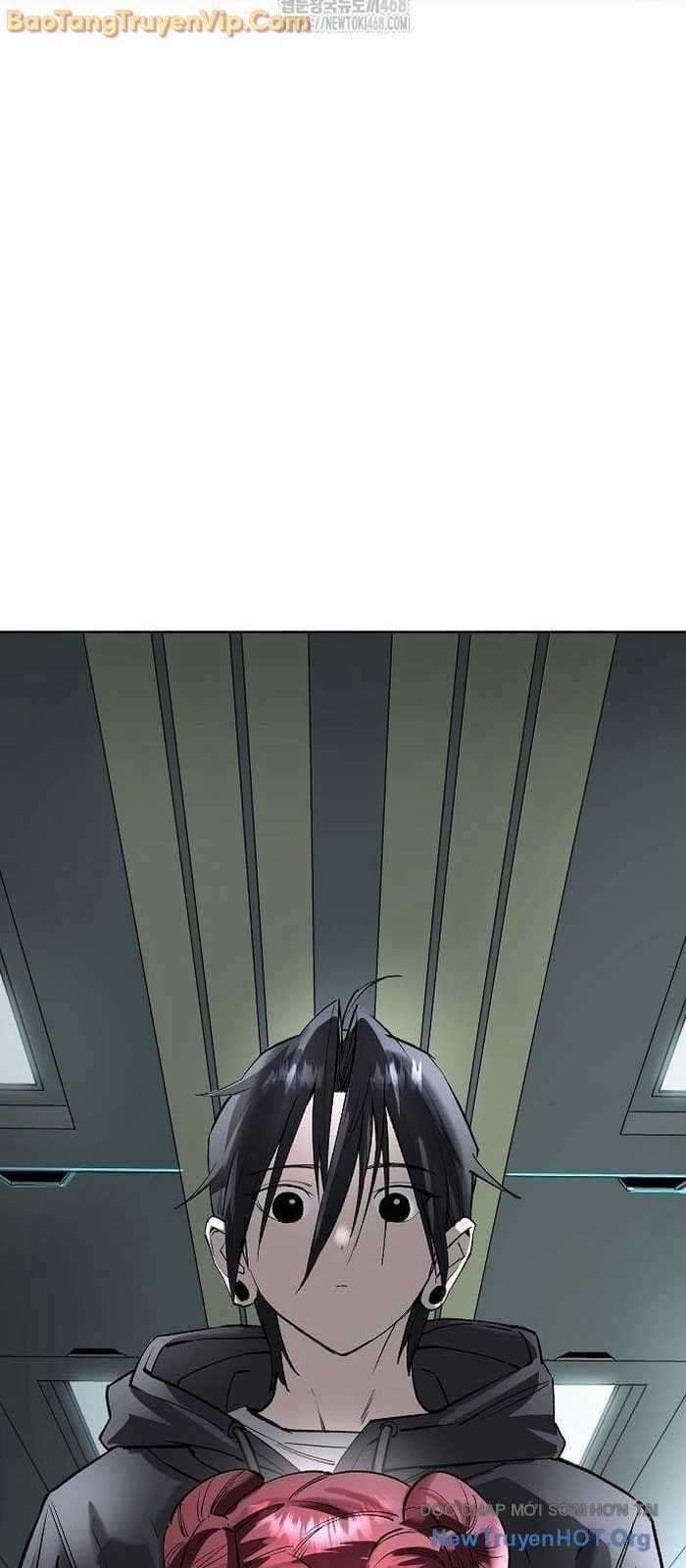 Thiên Ma 3077 - Chapter 50.1 - Trang 78