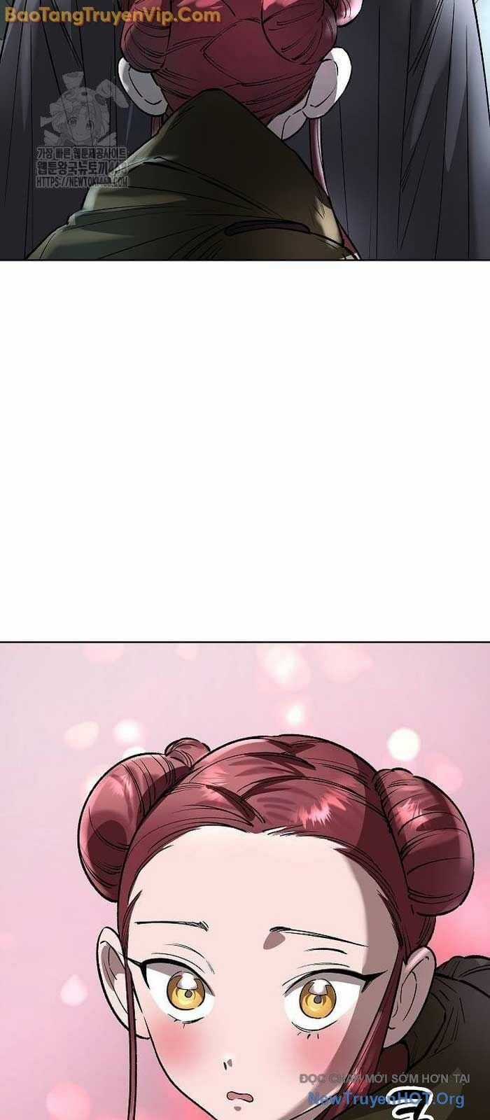 Thiên Ma 3077 - Chapter 50.1 - Trang 79