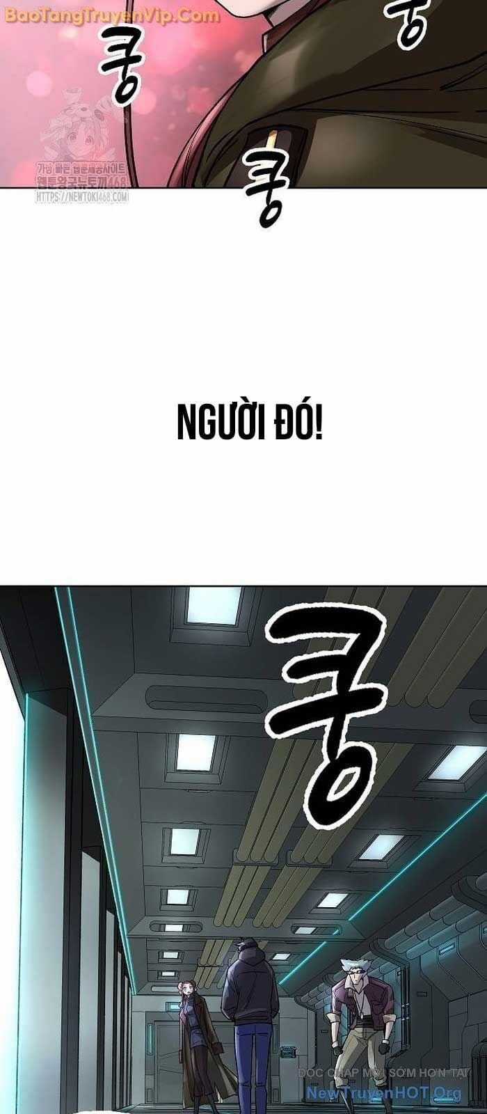 Thiên Ma 3077 - Chapter 50.1 - Trang 80